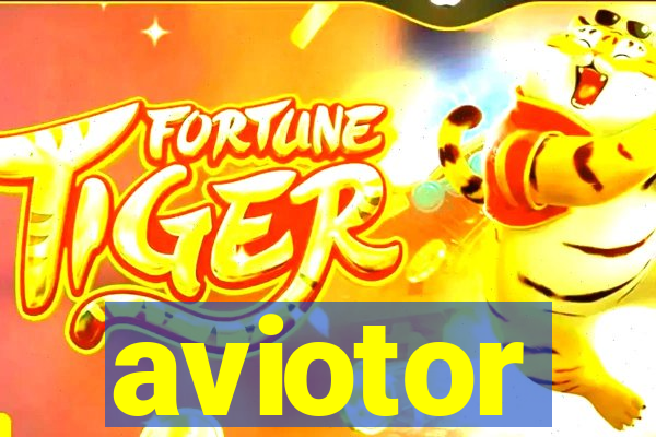 aviotor