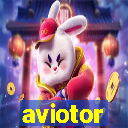 aviotor