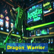 Dragon Warrior legend champion dinheiro infinito dragon warriors champions