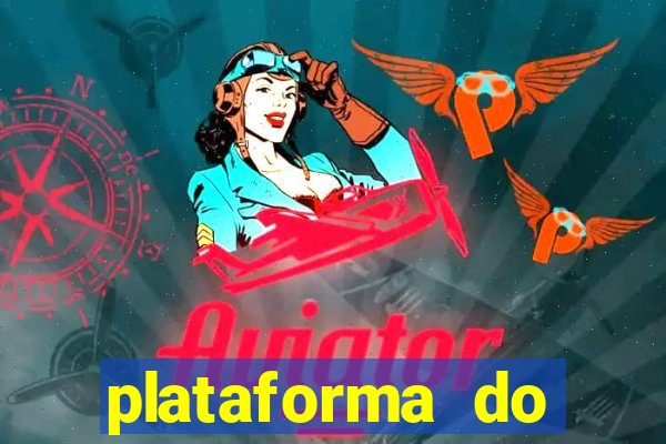 plataforma do gusttavo lima vai de bete