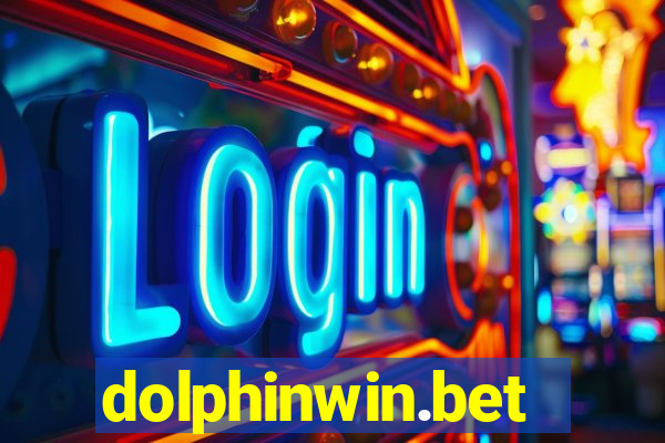 dolphinwin.bet