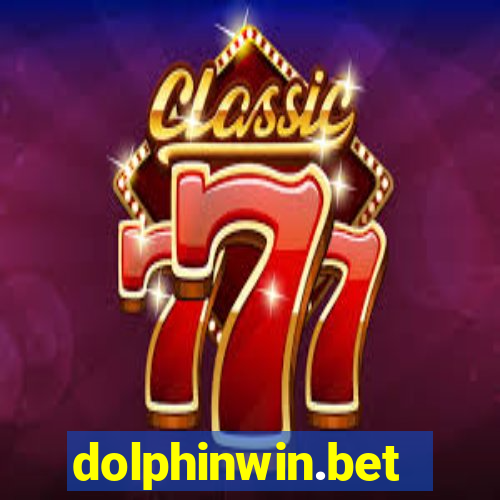 dolphinwin.bet