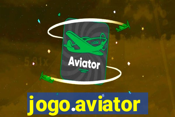 jogo.aviator