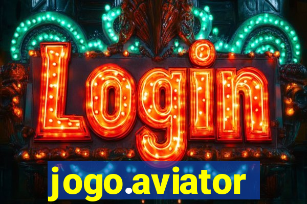 jogo.aviator