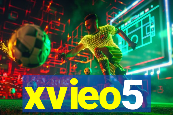 xvieo5