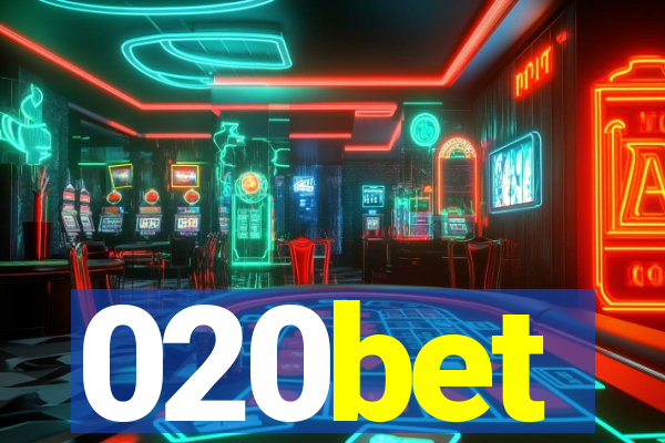 020bet