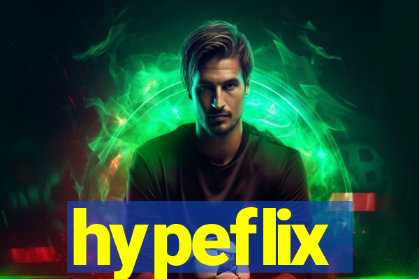 hypeflix