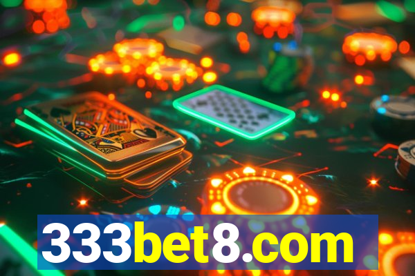 333bet8.com