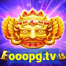 ooopg.tv