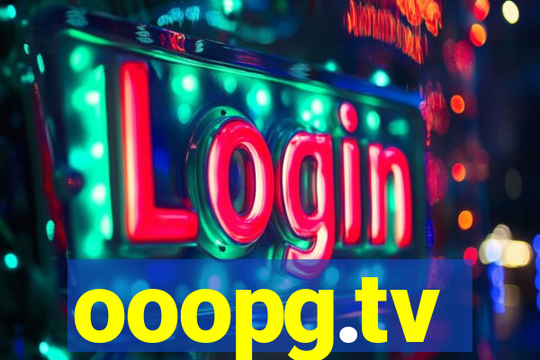 ooopg.tv