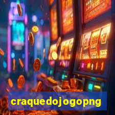 craquedojogopng