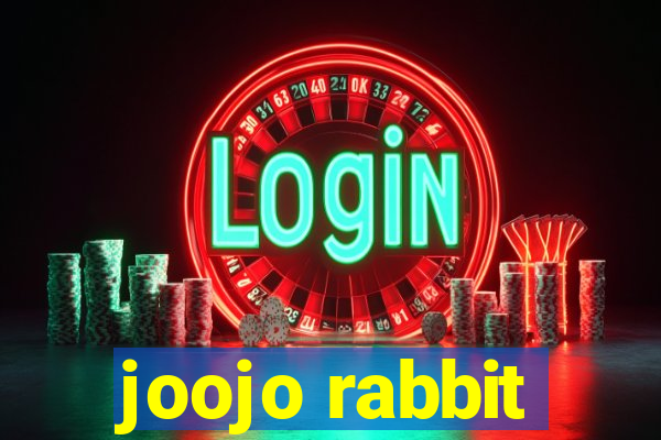 joojo rabbit