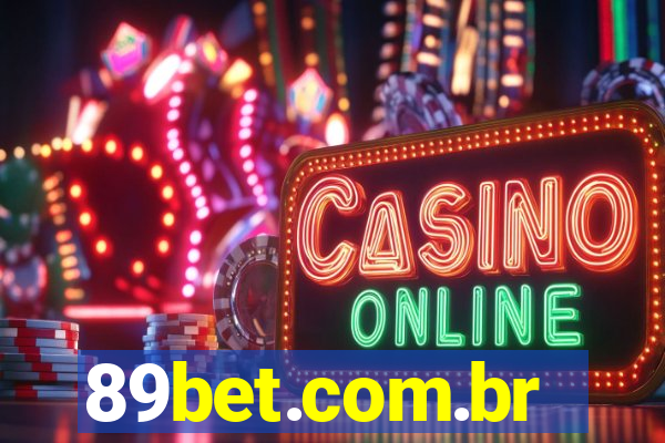 89bet.com.br