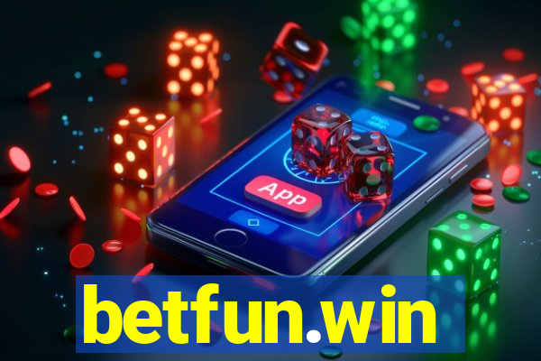 betfun.win