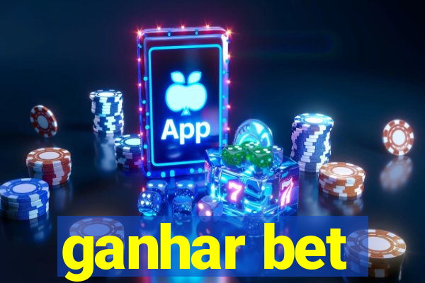 ganhar bet