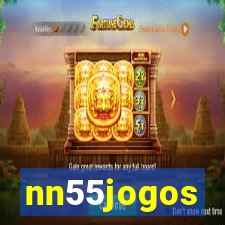 nn55jogos