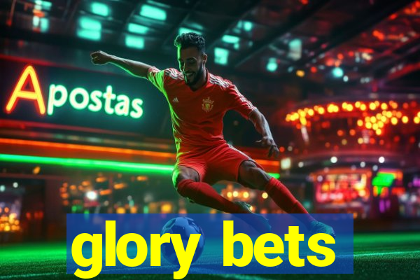 glory bets