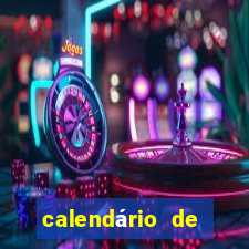 calendário de eventos do coin master 2024