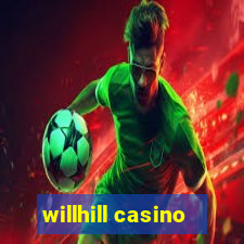 willhill casino