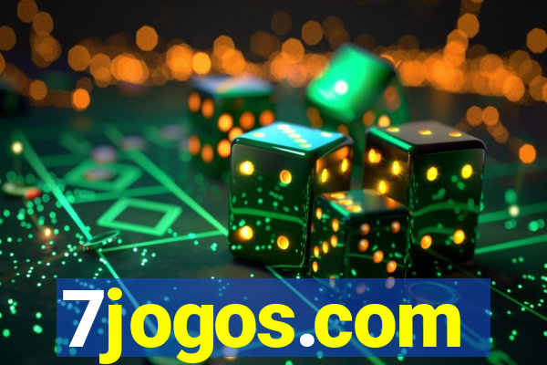 7jogos.com