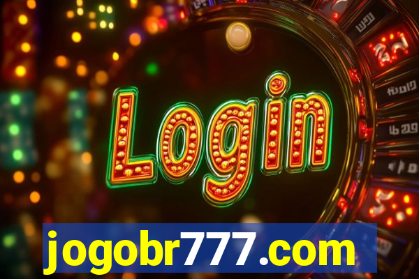 jogobr777.com