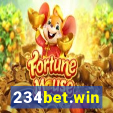 234bet.win