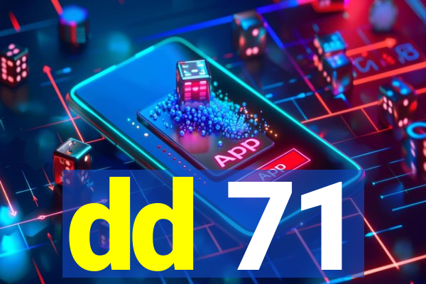 dd 71