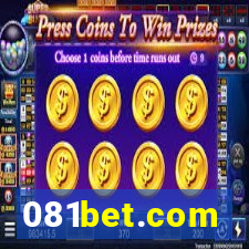 081bet.com