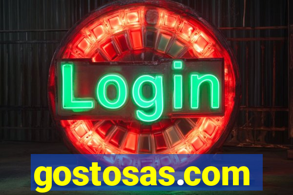 gostosas.com