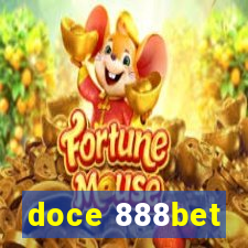 doce 888bet