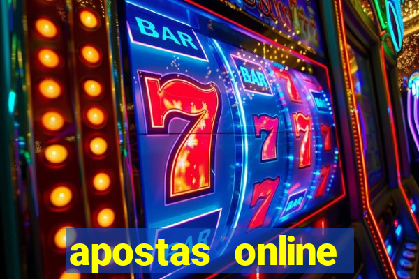 apostas online premier bet