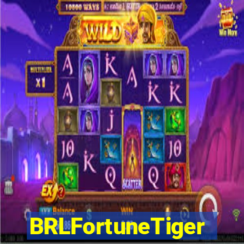 BRLFortuneTiger