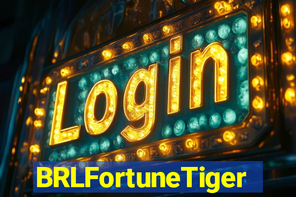 BRLFortuneTiger