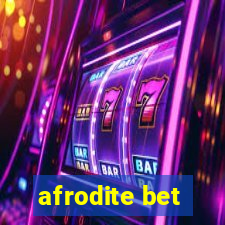 afrodite bet