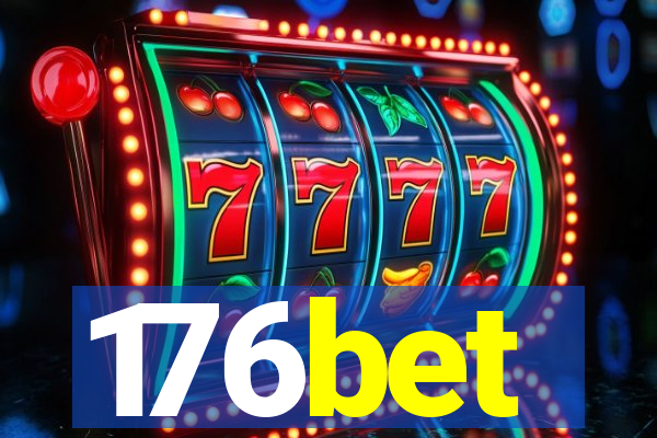 176bet