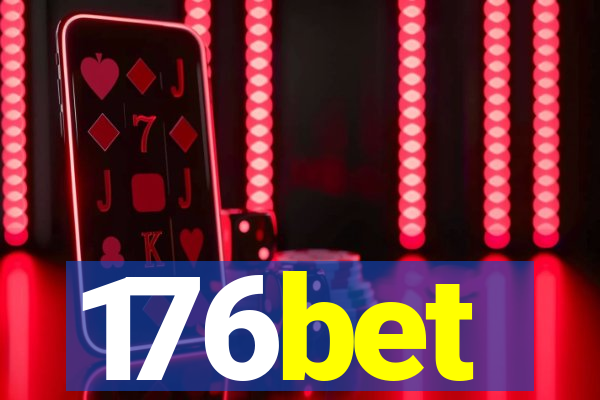 176bet