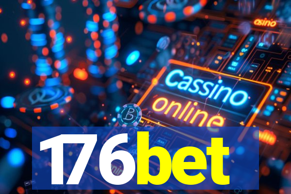 176bet