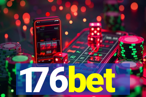 176bet