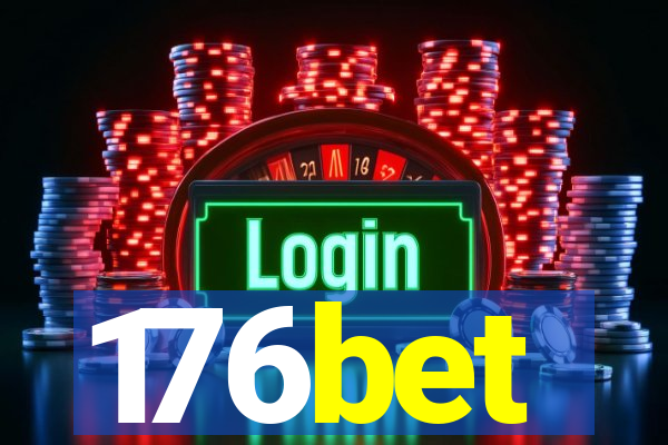 176bet