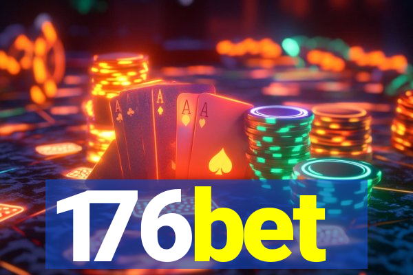 176bet