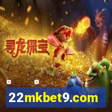 22mkbet9.com