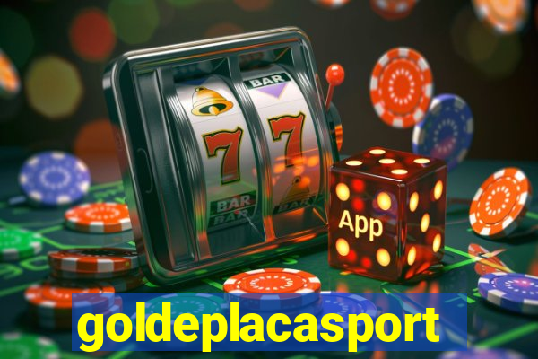 goldeplacasport.club