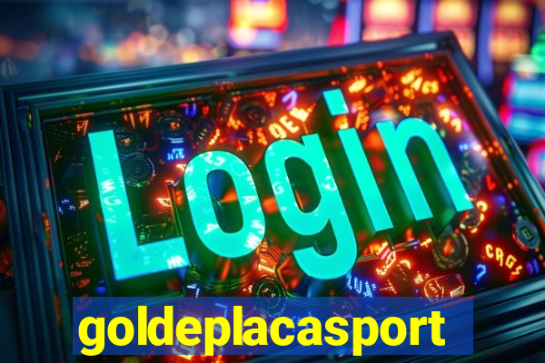 goldeplacasport.club