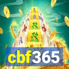 cbf365