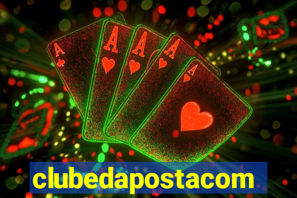 clubedapostacom