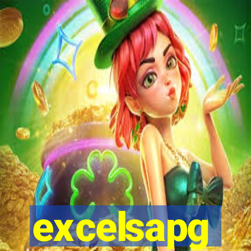 excelsapg