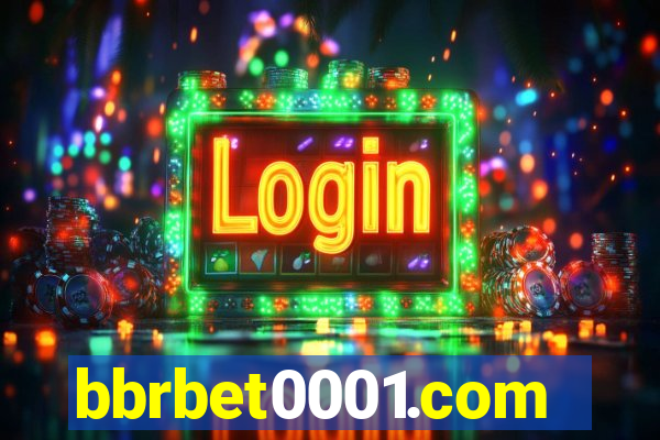 bbrbet0001.com