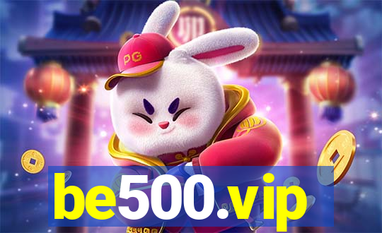 be500.vip