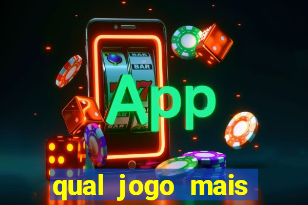 qual jogo mais facil de ganhar dinheiro