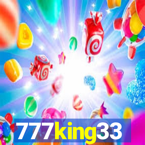 777king33